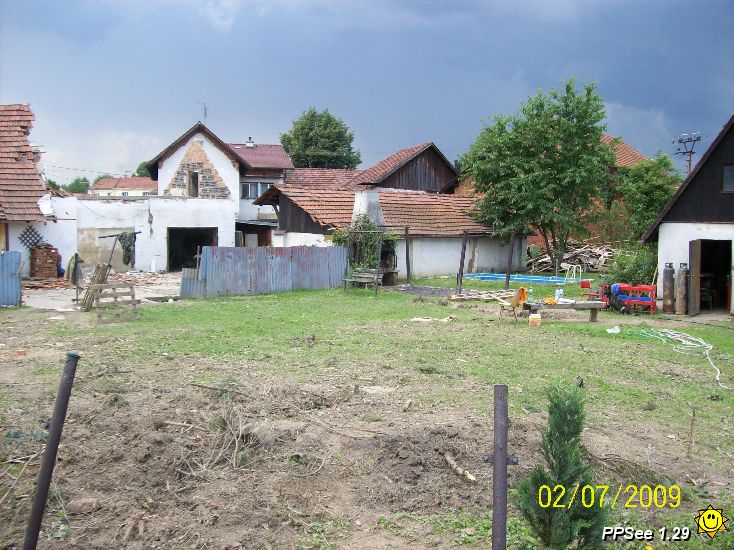 100_0581.jpg