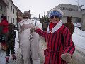 DSCN3435_.JPG