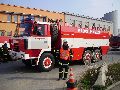 P4080099_.JPG