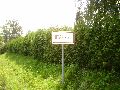 P7020157_.JPG