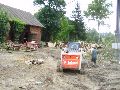 P7020177_.JPG